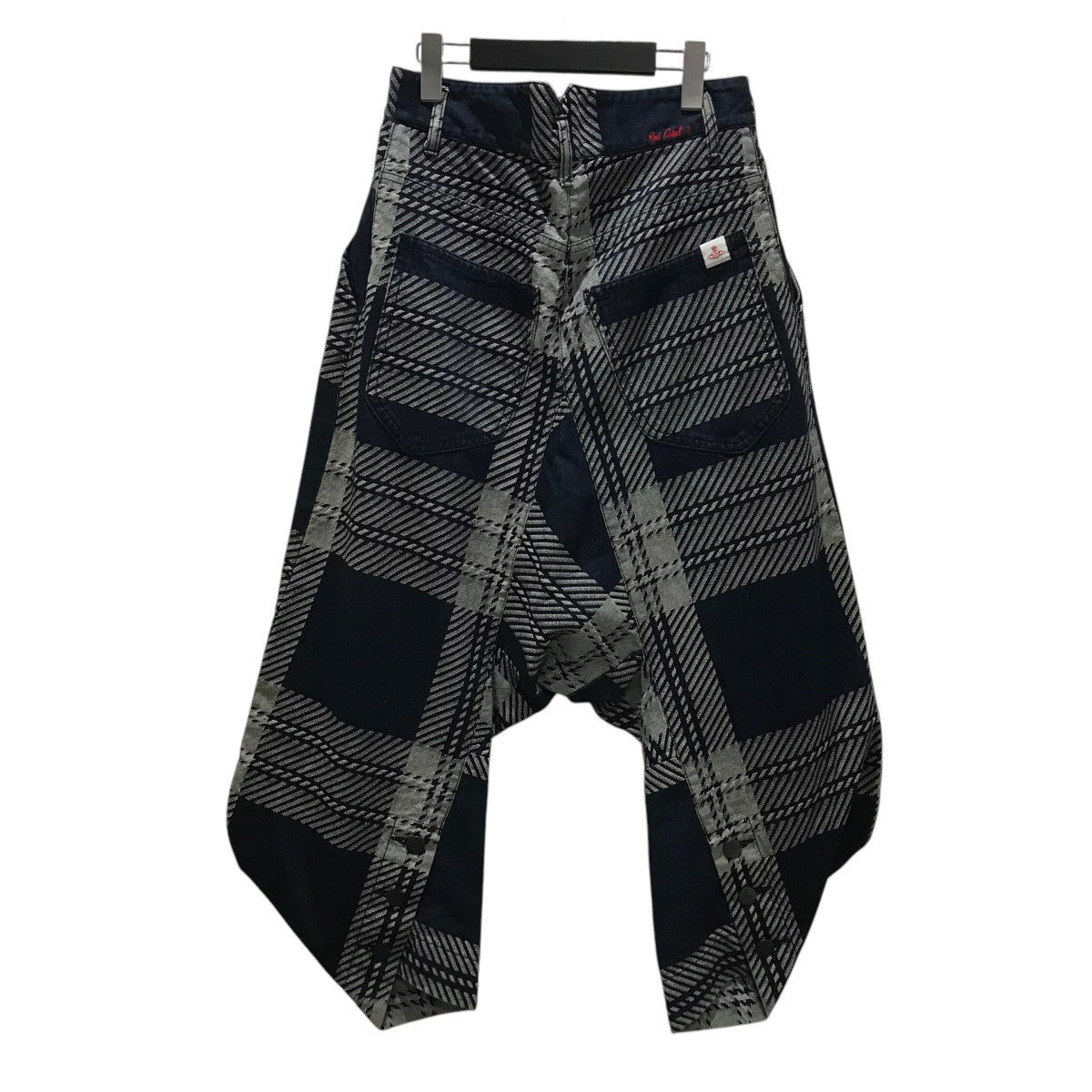 VIVIENNE WESTWOOD ANGLOMANIA(ヴィヴィアン・ウエストウッド