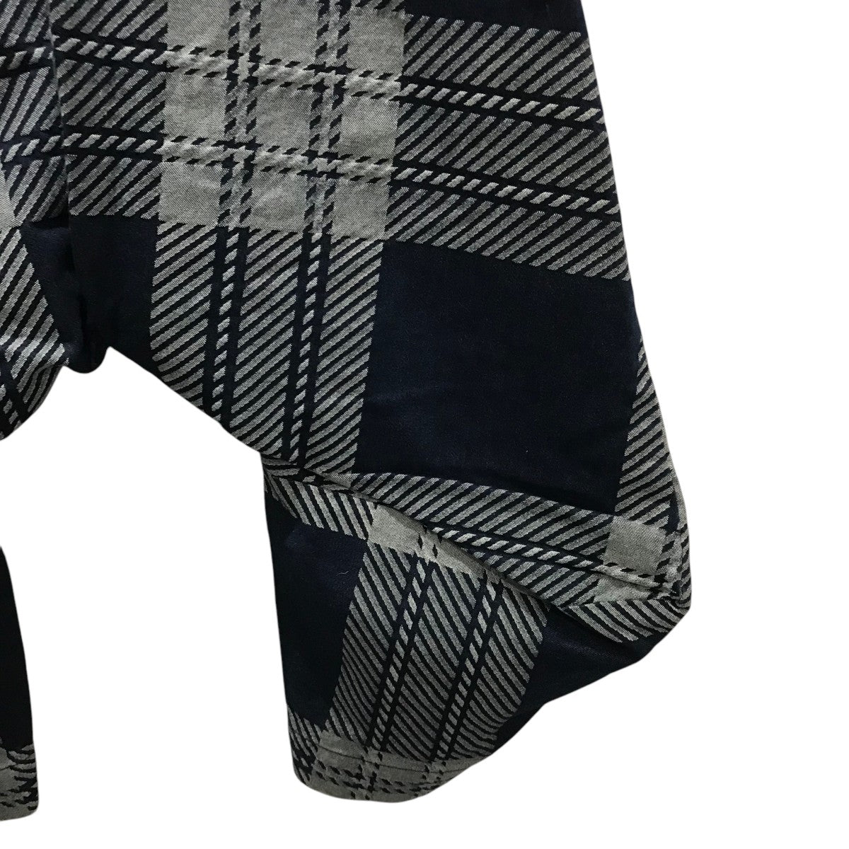 Vivienne Westwood(ヴィヴィアンウエストウッド) チェック Vivienne Westwood(ヴィヴィアンウエストウッド) チェック