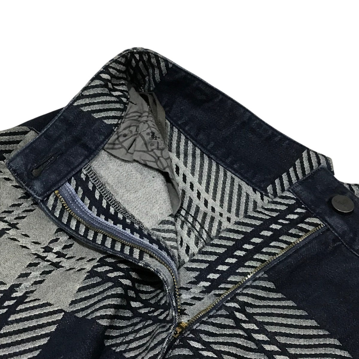 Vivienne Westwood(ヴィヴィアンウエストウッド) チェック