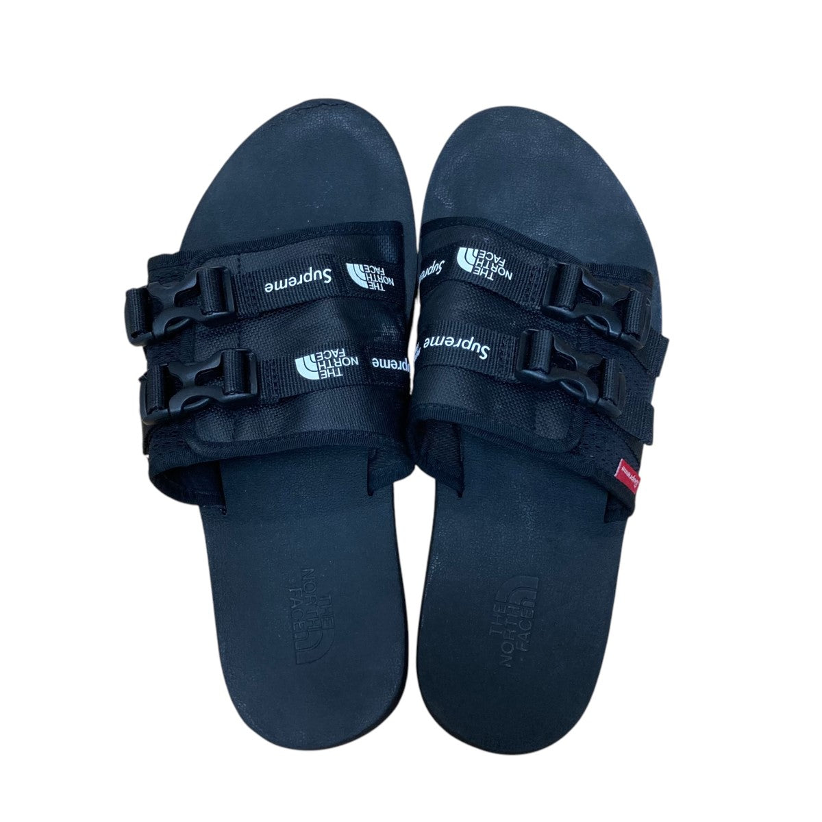 THE NORTH FACE(ノースフェイス) Re-Activ Slide (リアクティブ