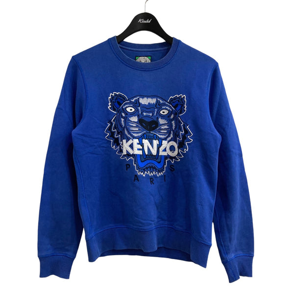 8045000931062_1_grande.jpg?v=