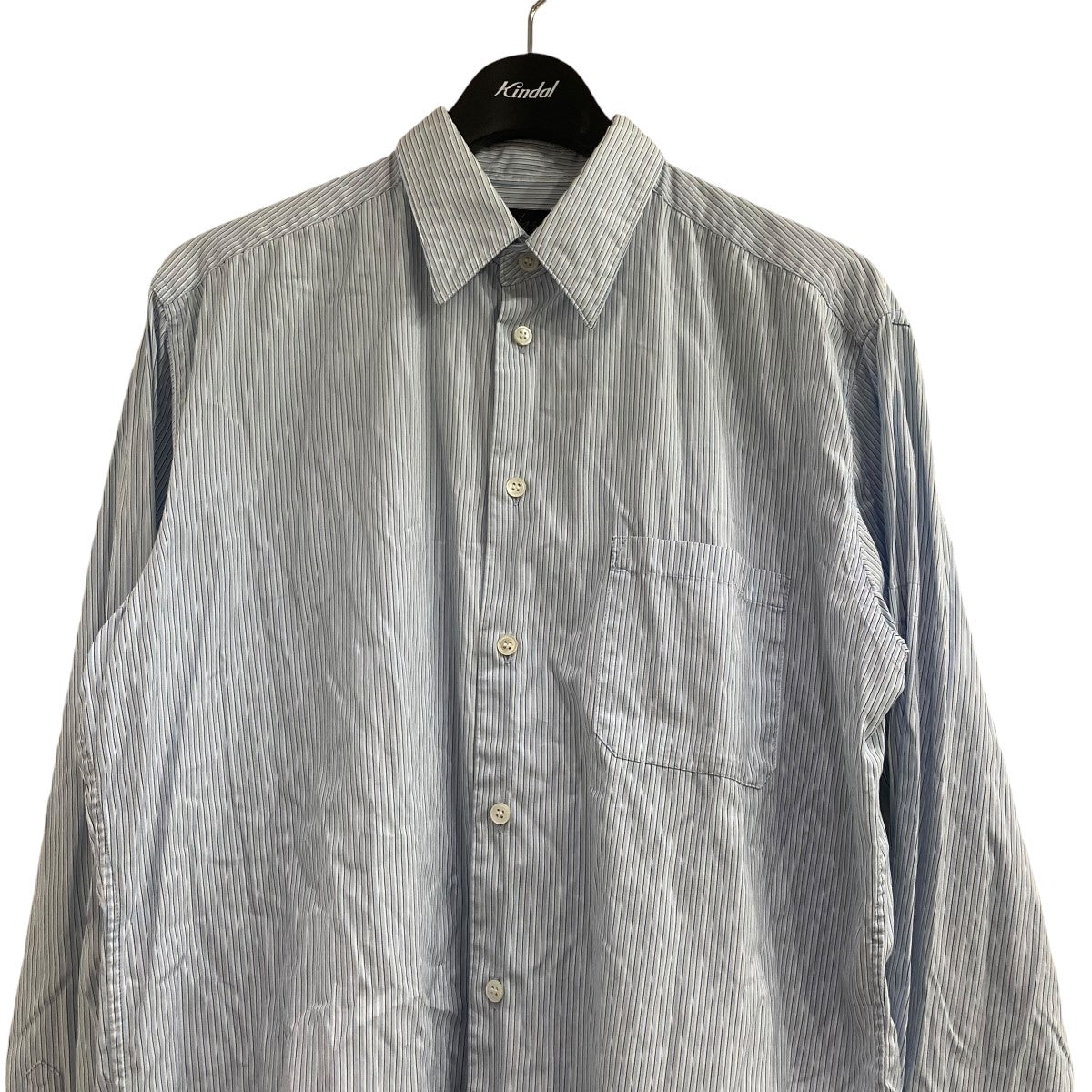 売れ筋・人気アイテム 商品 Yohji Yamamoto pour homme(ヨウジヤマモトプールオム テープ・マスキングテープ