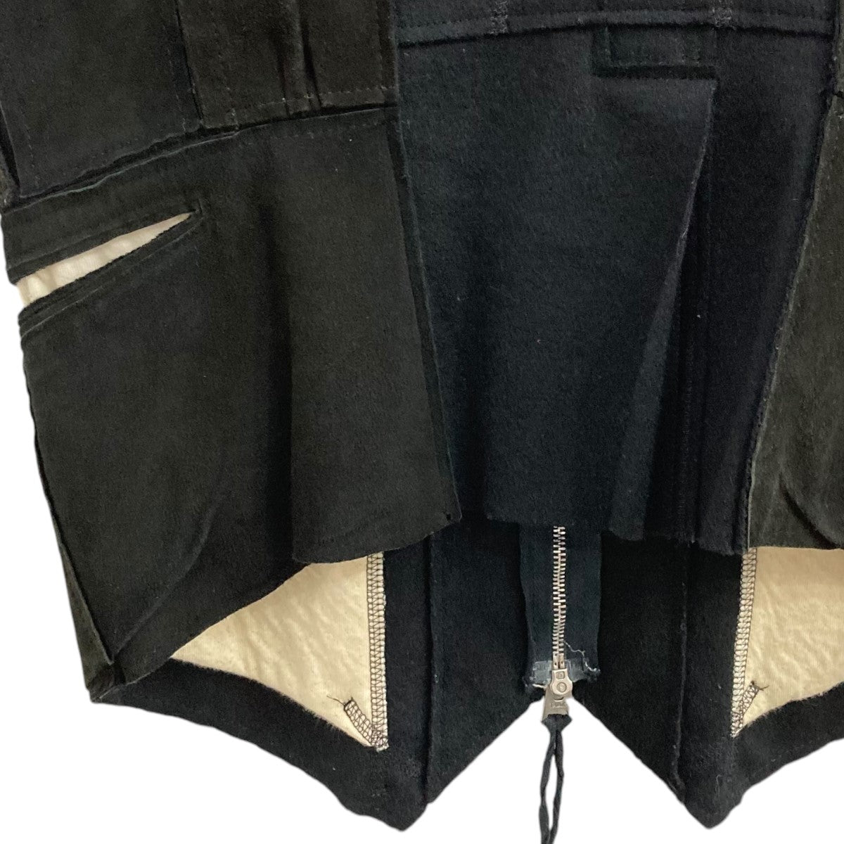 TAKAHIROMIYASHITA TheSoloIst．(タカヒロミヤシタザソロイスト