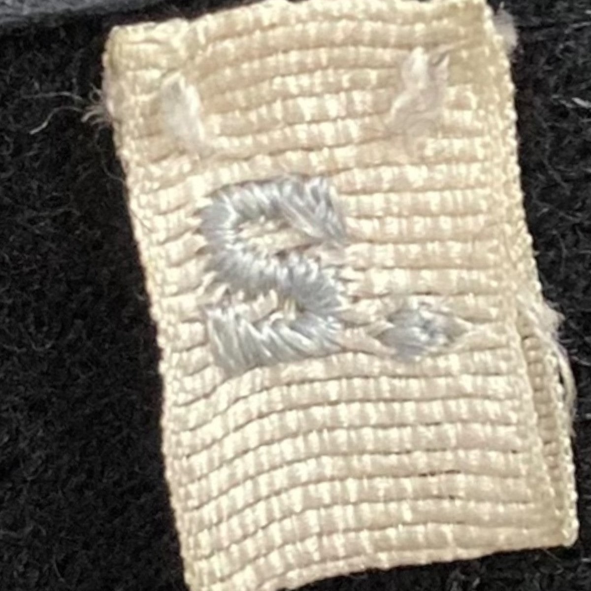 TAKAHIROMIYASHITA TheSoloIst．(タカヒロミヤシタザソロイスト