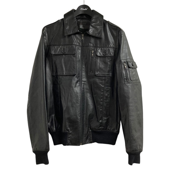 ヴェロニクブランキーノ　ジャケット e4f81896488ae4ec34261473206859