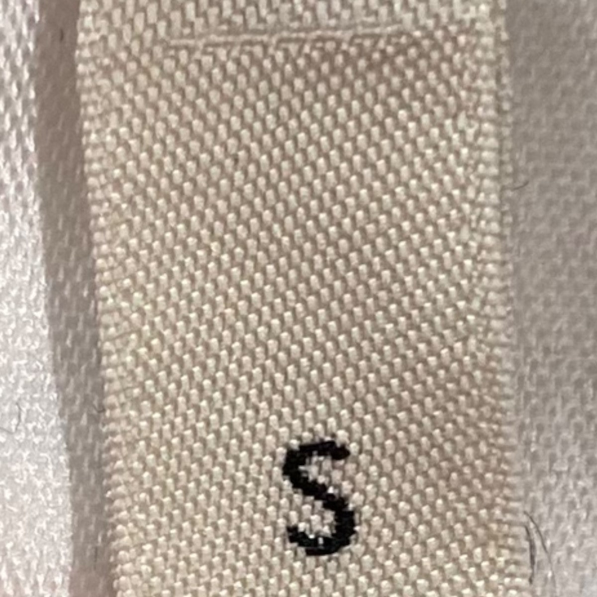 CELINE(セリーヌ) ロゴプルオーバーパーカー2Y321052H 2Y321052H CELINE(セリーヌ) ロゴプルオーバーパーカー2Y321052H 2Y321052H
