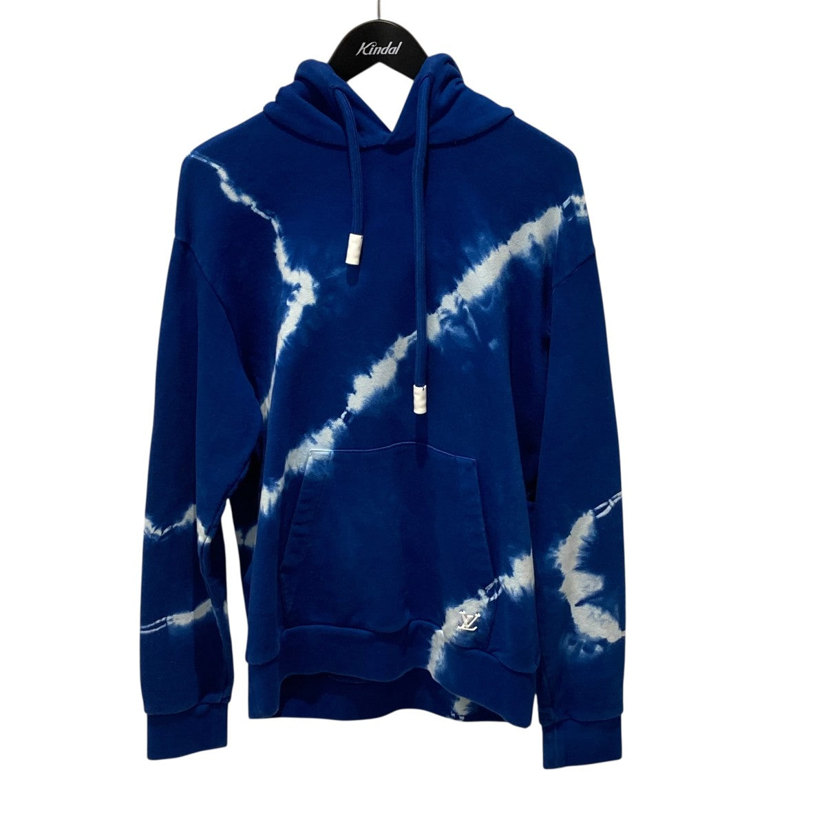 LOUIS VUITTON(ルイヴィトン) Tシャツ ホワイト サイズ M
