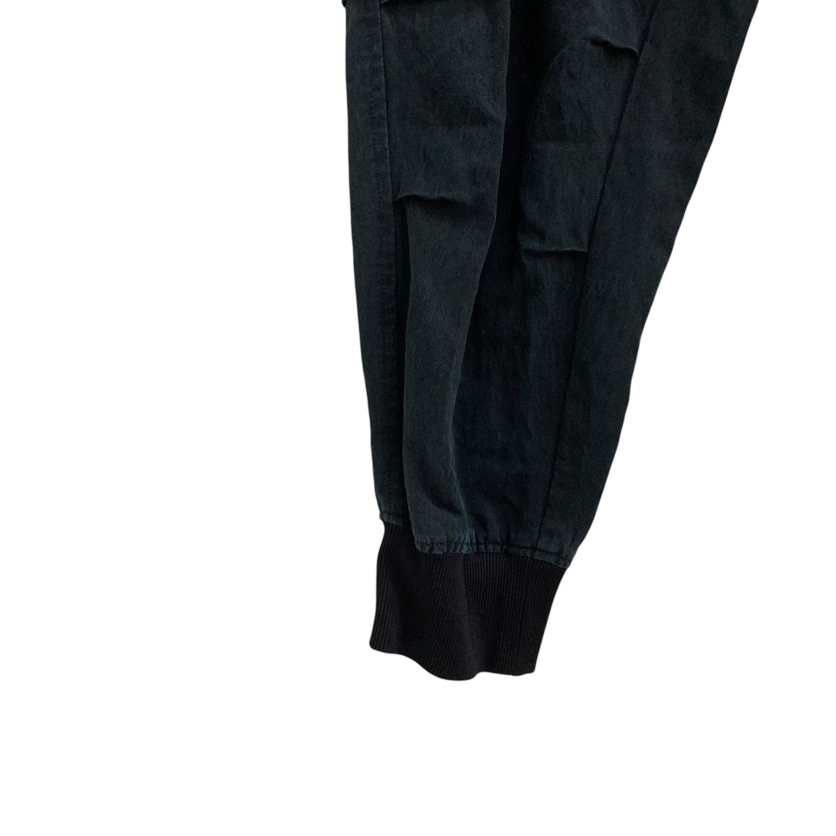 Y-3 CL Cargo Pants カーゴパンツ huUPxGqy3pQb.jpg?width=768