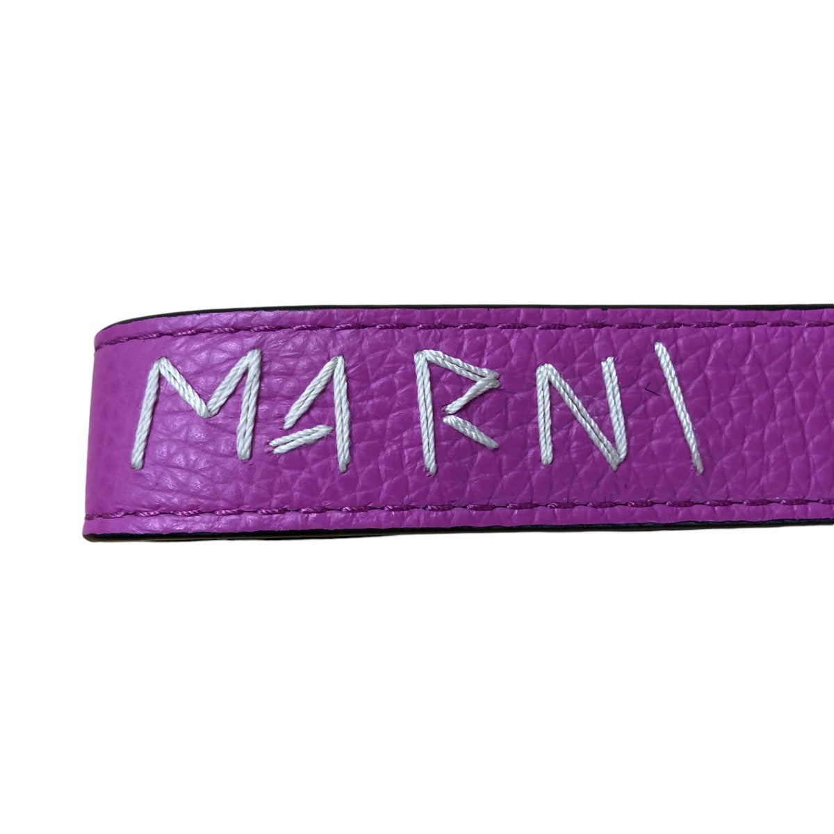 Marimoプロフ必読 キーリング19個セット Marimoプロフ必読様専用 キーリング19個セット