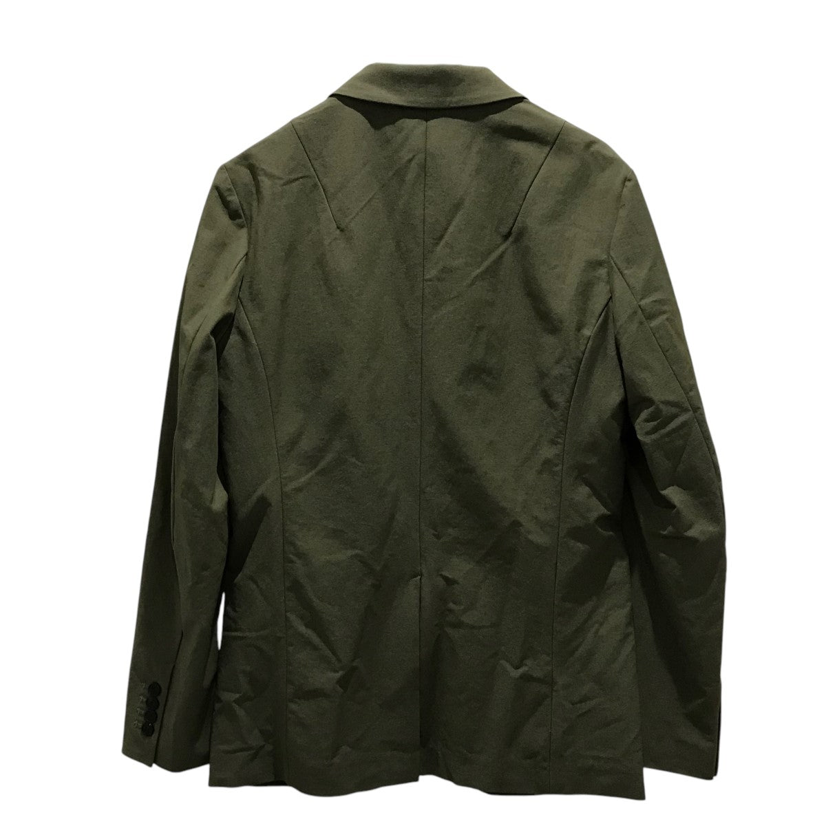 1piu1uguale3(ウノピゥウノウグァーレトレ) FLAGSHIP LIMITED