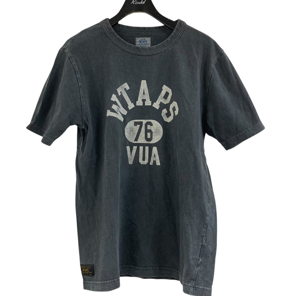 半袖Tシャツ