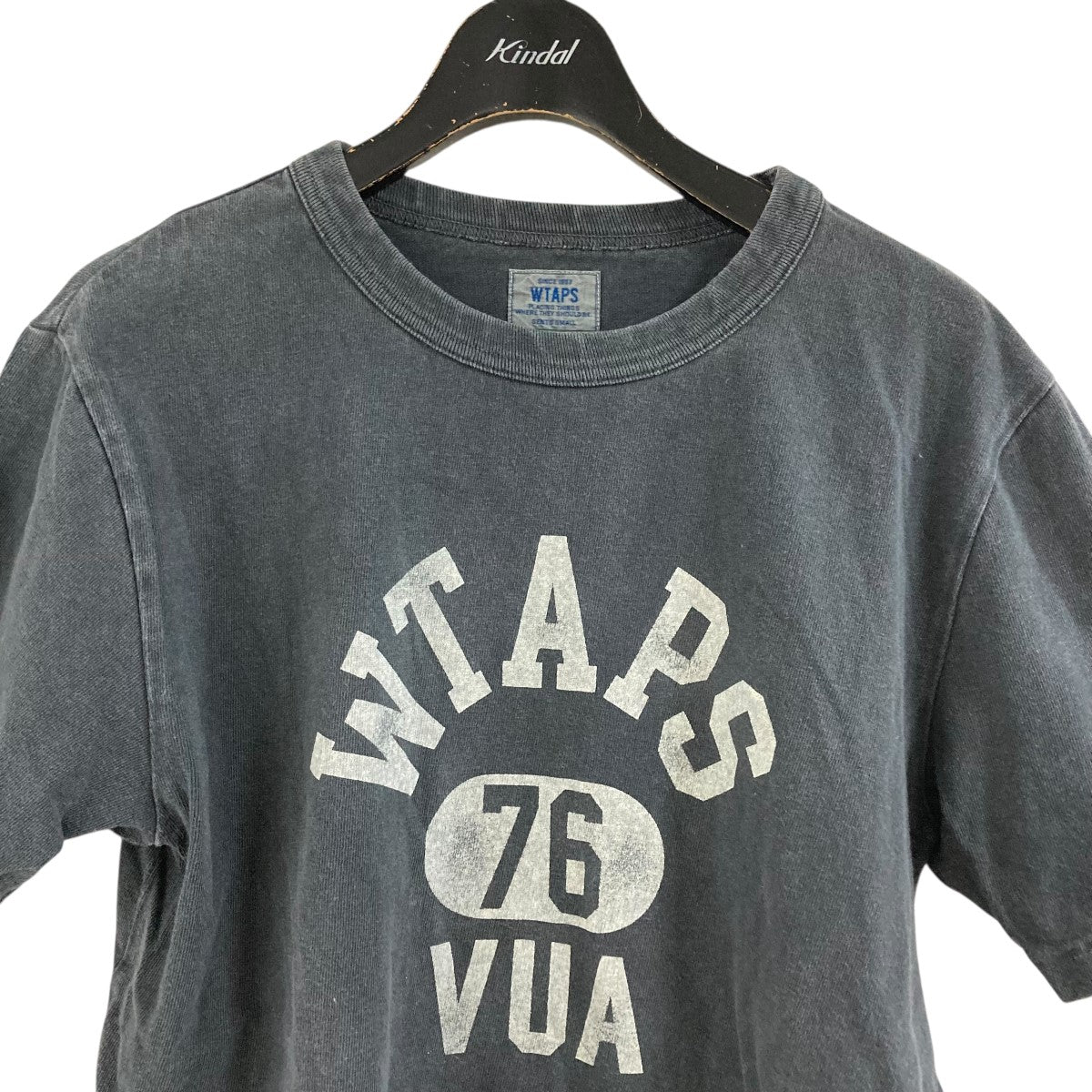 半袖Tシャツ