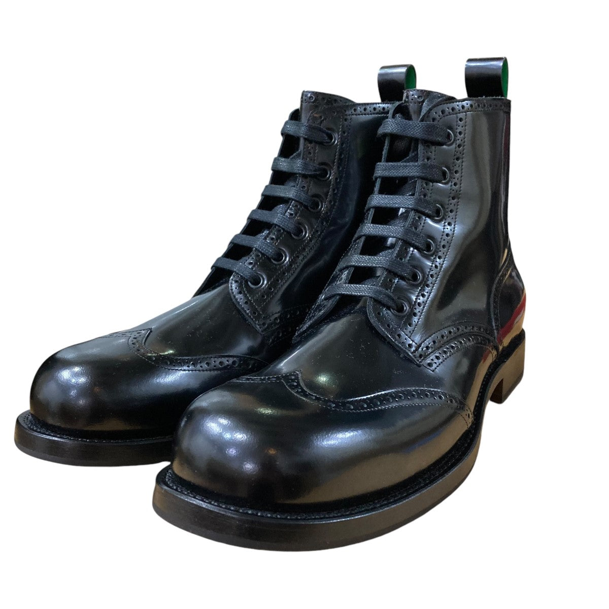 BOTTEGA VENETA(ボッテガヴェネタ) オービットスニーカー