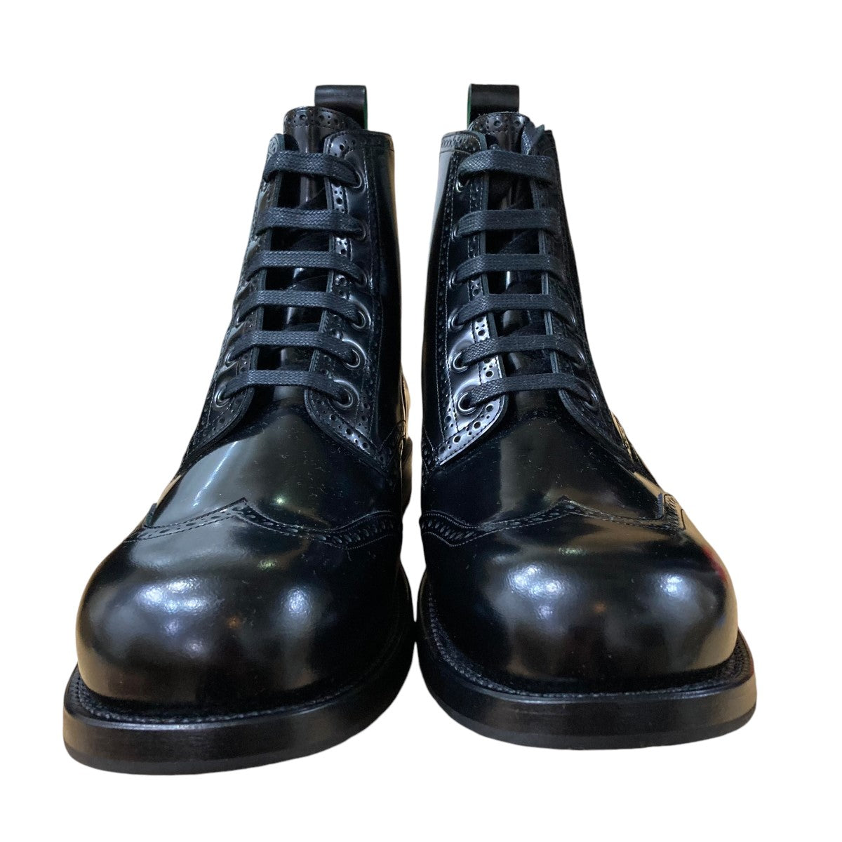 新品BOTTEGA VENETA パドルブーツ ネイビー36 ※お値下げしました 新品BOTTEGA VENETA パドルブーツ ネイビー36 ※お値下げしました