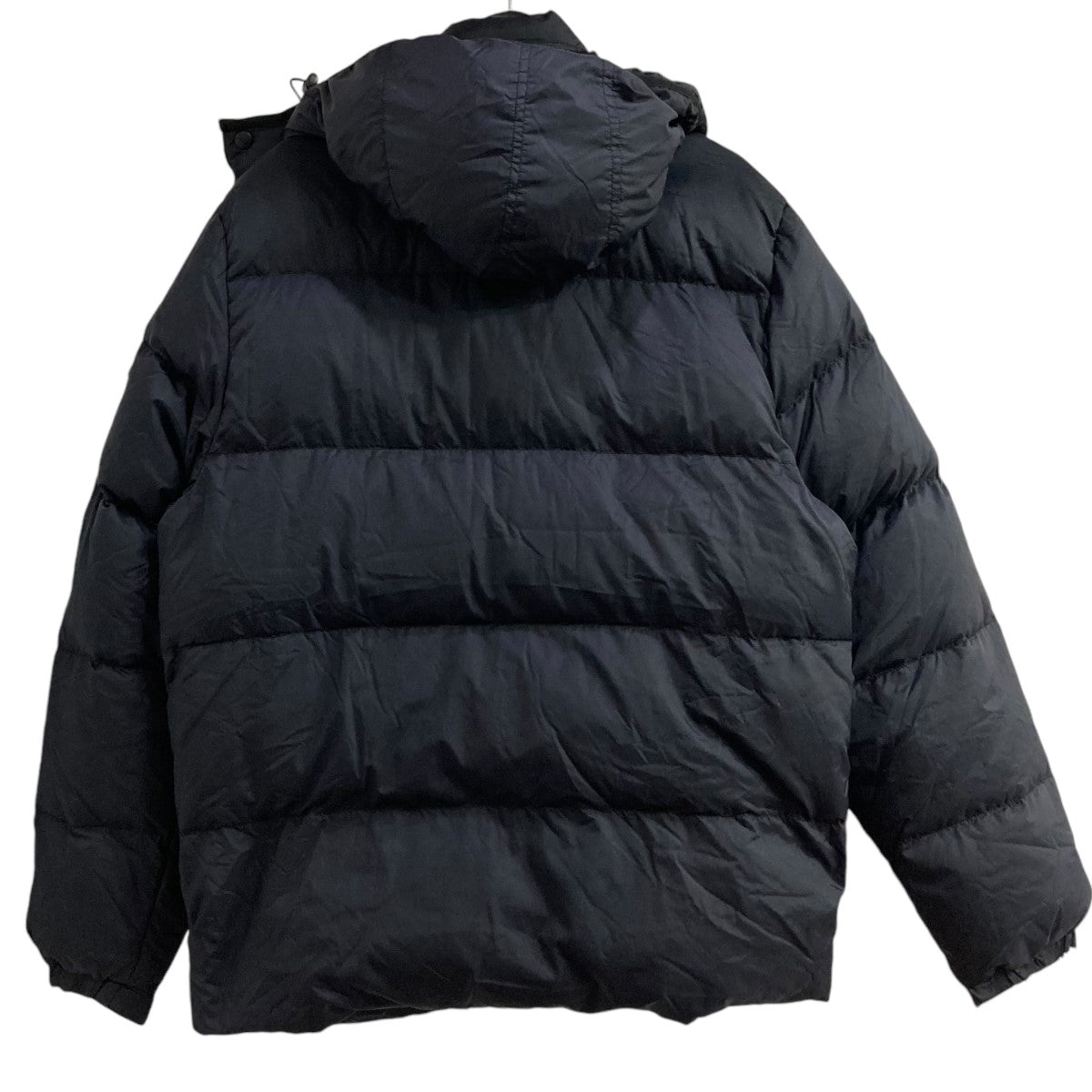 MONCLER(モンクレール) 茶タグダウンジャケット41329-50-68959