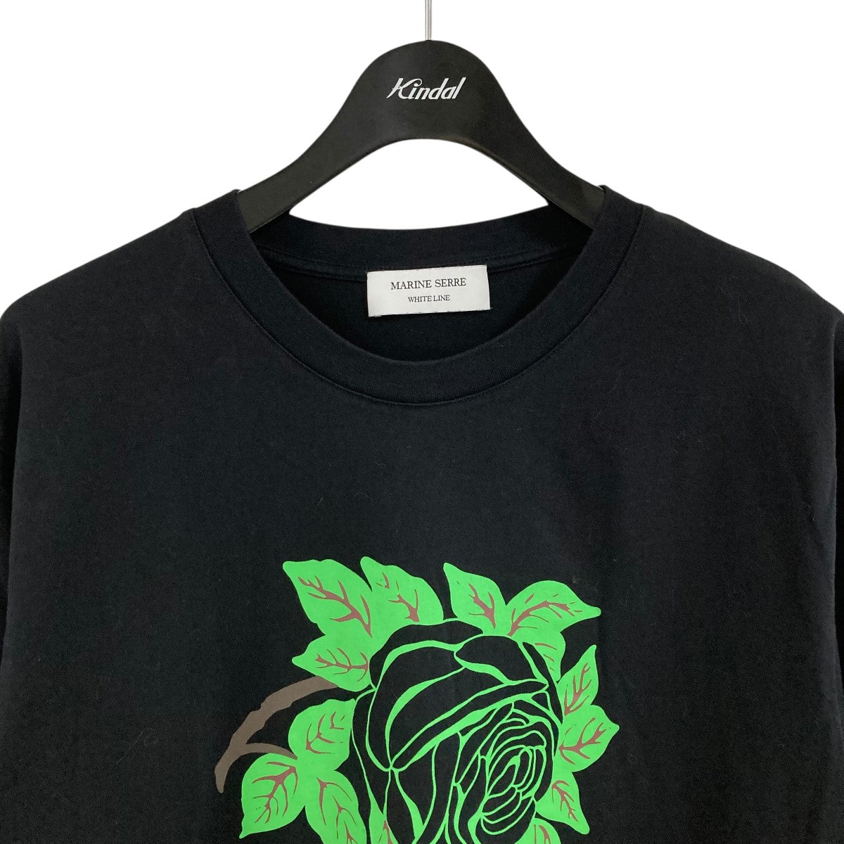 プリントTシャツ