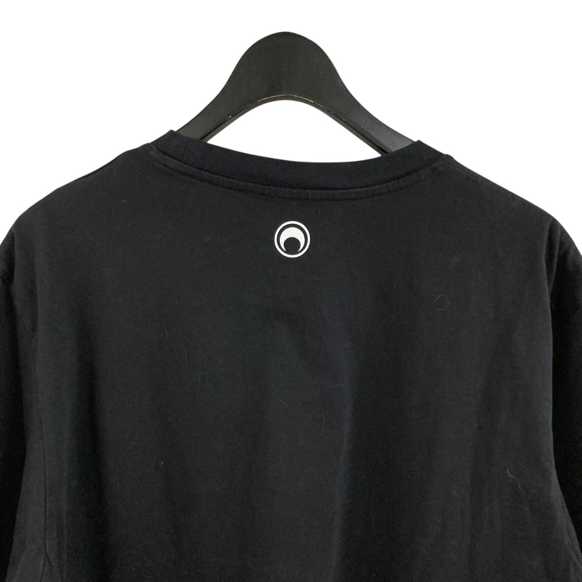 プリントTシャツ