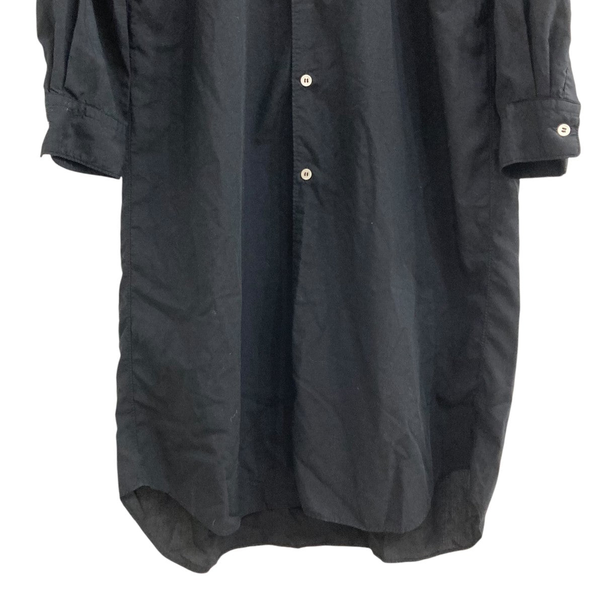 COMME des GARCONS HOMME PLUS(コムデギャルソンオムプリュス) 24SSPM