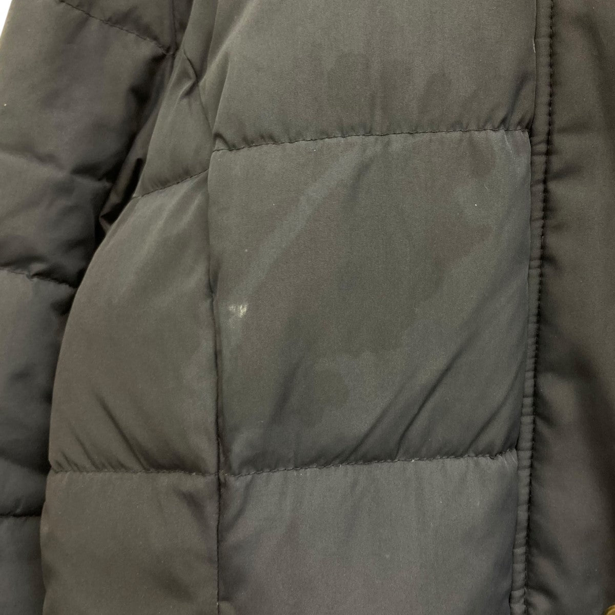 中古・古着通販】LAUREN RALPH LAUREN (ローレンラルフローレン