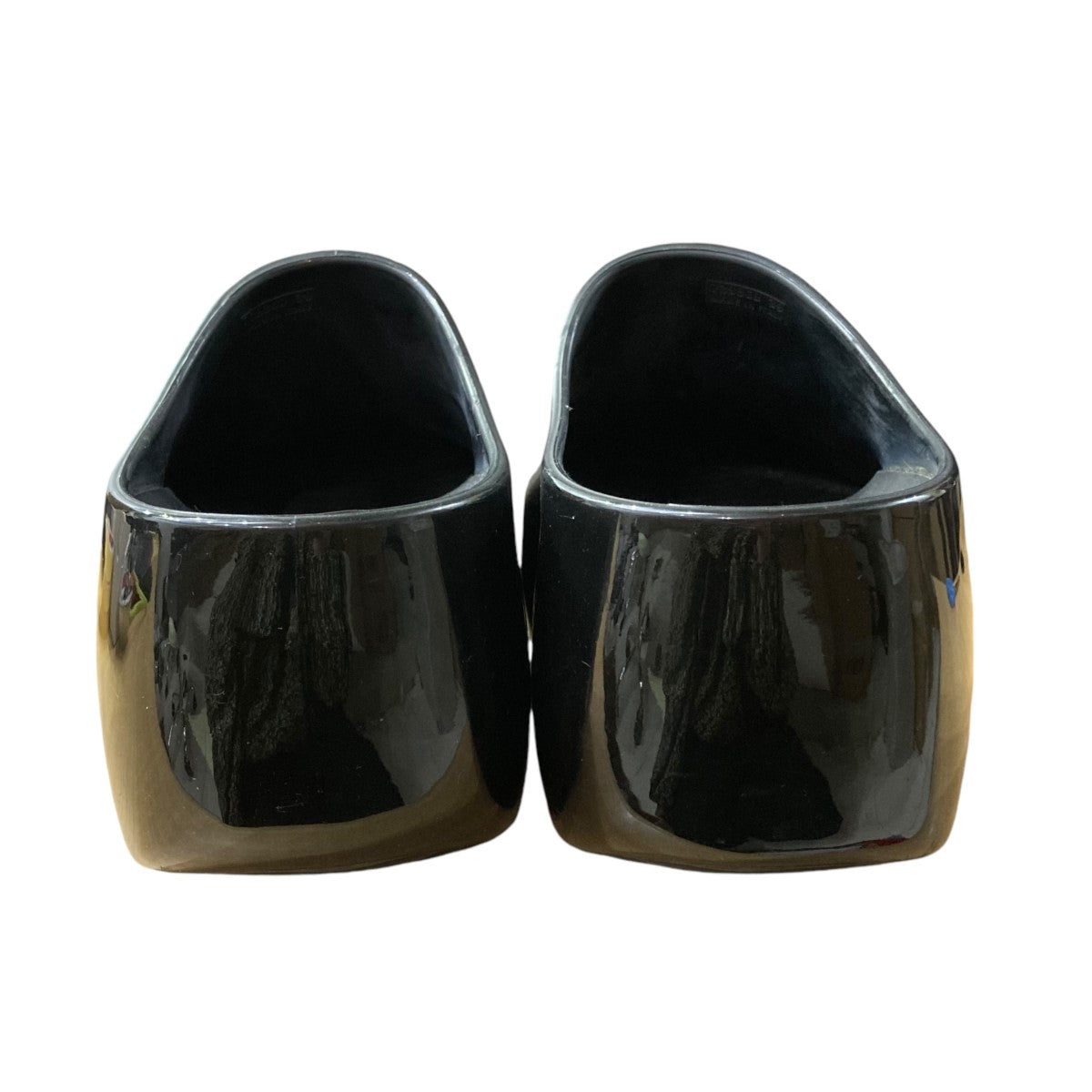 BALENCIAGA(バレンシアガ) テクノフロッグ シューズ739860 BALENCIAGA(バレンシアガ) テクノフロッグ シューズ739860