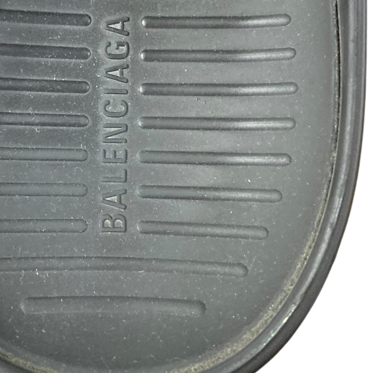 BALENCIAGA(バレンシアガ) テクノフロッグ シューズ739860 BALENCIAGA(バレンシアガ) テクノフロッグ シューズ739860