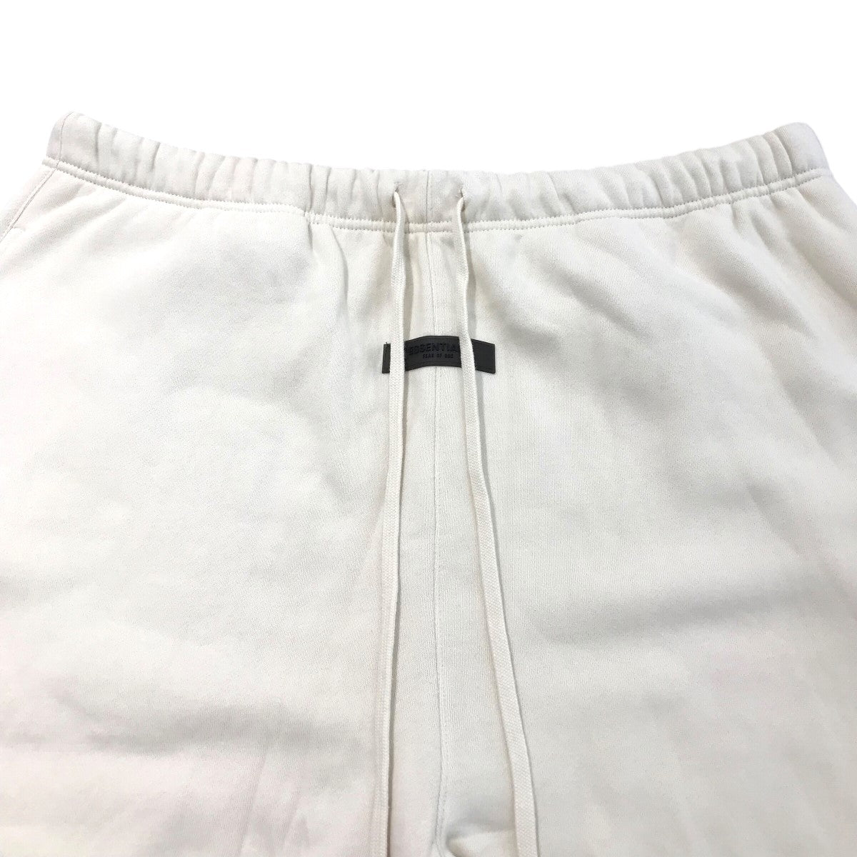 FOG ESSENTIALS(エフオージーエッセンシャルズ) ロゴパッチ FOG ESSENTIALS(エフオージーエッセンシャルズ) ロゴパッチ