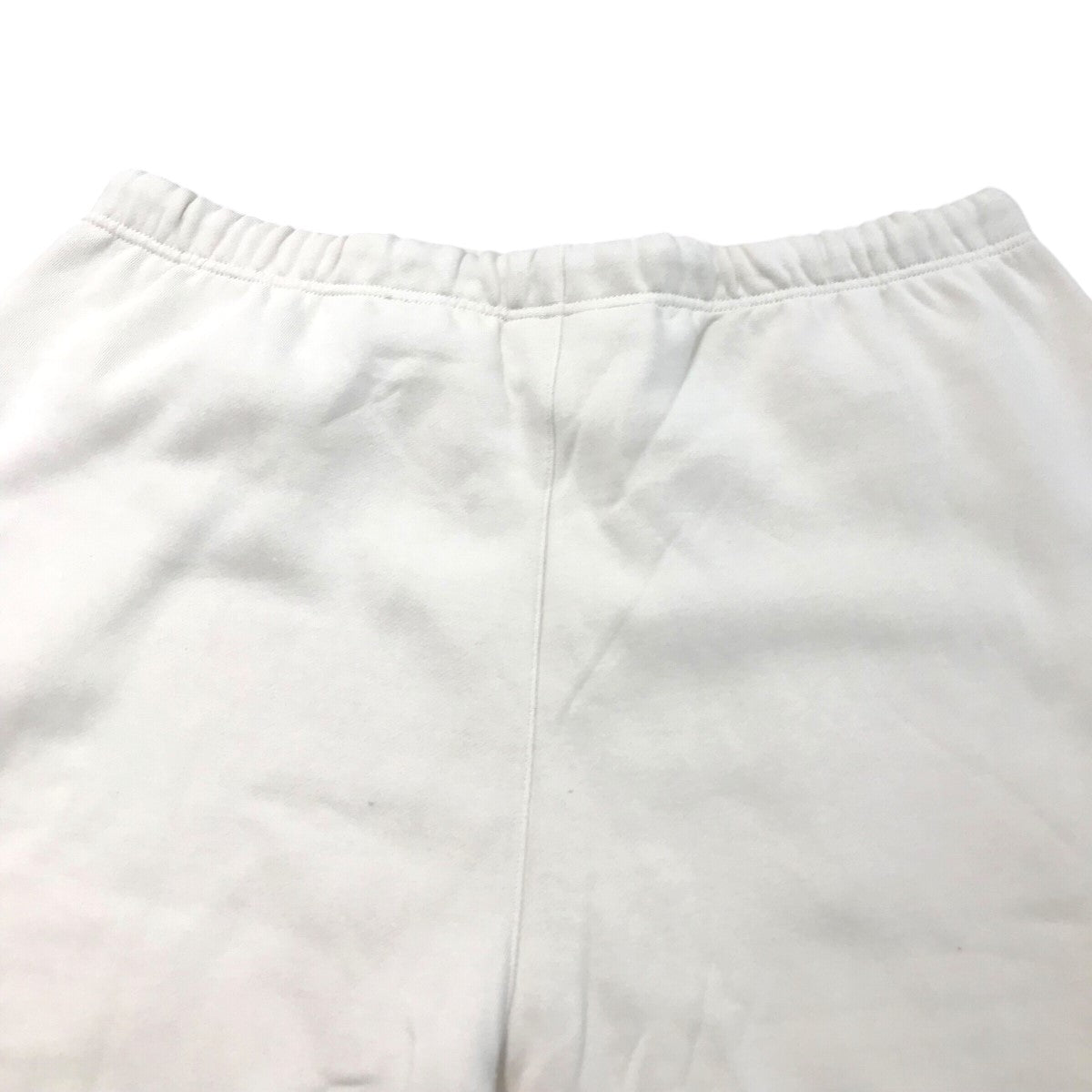 FOG ESSENTIALS(エフオージーエッセンシャルズ) ロゴパッチ