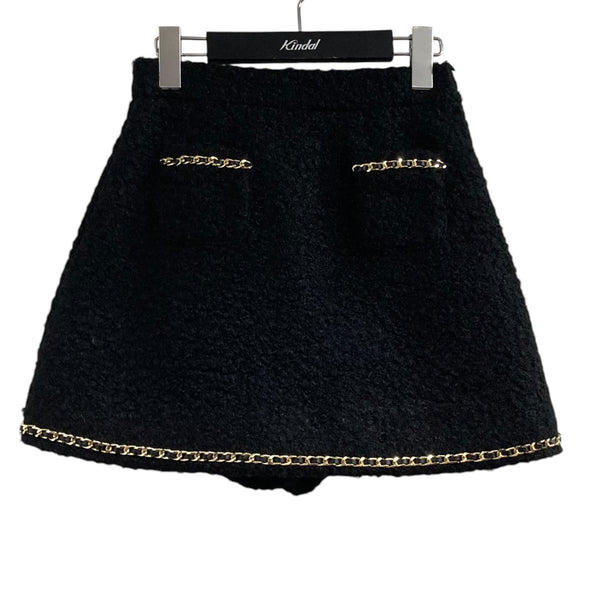 sheller ゴールドチェーンブークレ キュロット 8045000943010_1_grande.jpg?v=