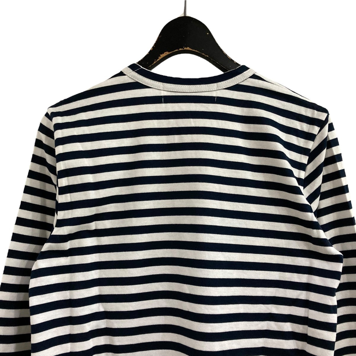 COMME des GARCONS GIRL(コムデギャルソンガール) ハート