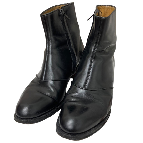 8045000944253_1_grande.jpg?v=