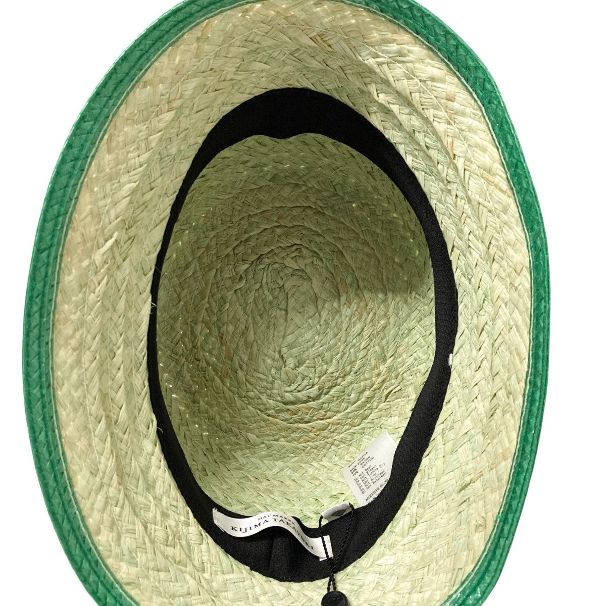 8045000944772_5.jpg?v=