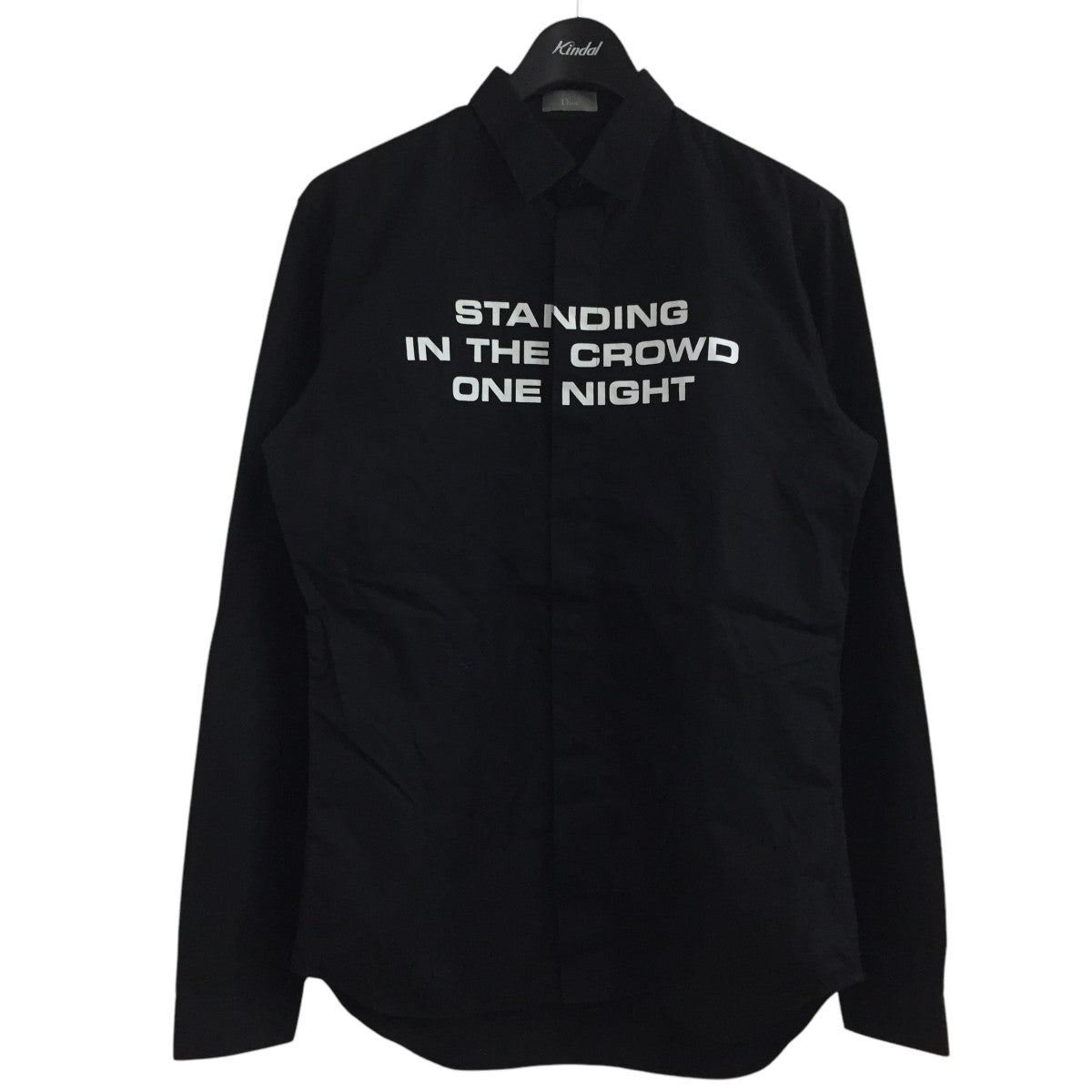 【合馬公式アカウント1 】クリスチャンディオール　半袖　ジャケット 楽天市場】SALE/ 80年代 Christian Dior クリスチャン