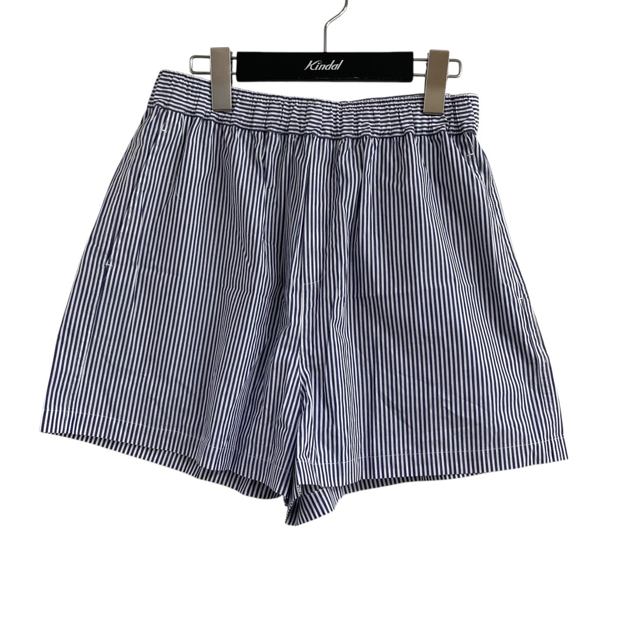 POLO RALPH LAUREN(ポロラルフローレン) ストライプショーツ