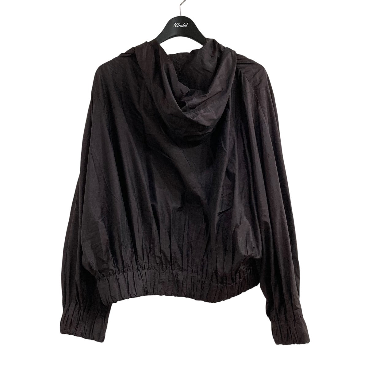 JIL SANDER(ジルサンダー) ジャケットJ01BN0109 J7003 J01BN0109