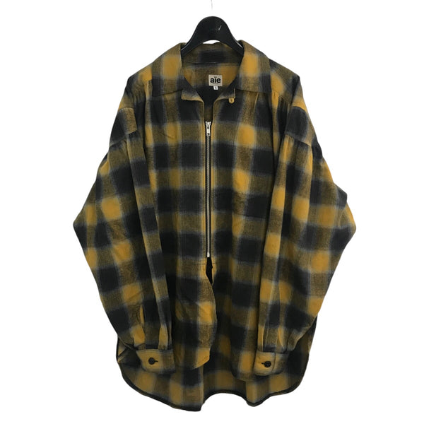 8045000947841_1_grande.jpg?v=