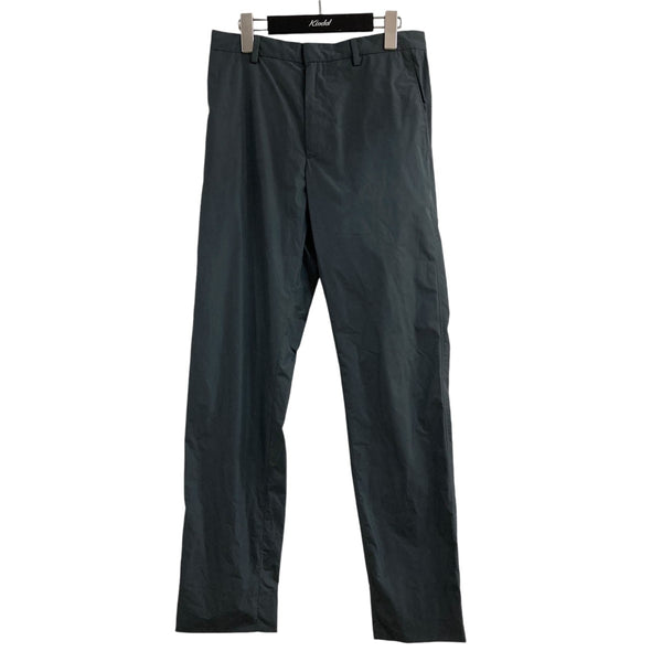 8045000947919_1_grande.jpg?v=