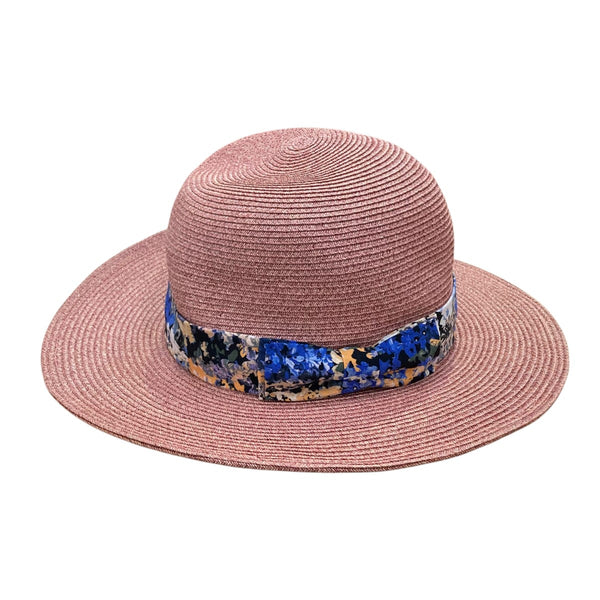 8045000949593_1_grande.jpg?v=