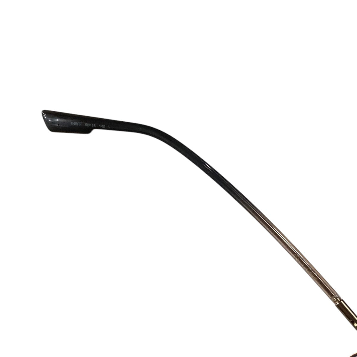 サングラスVM304BUD02P