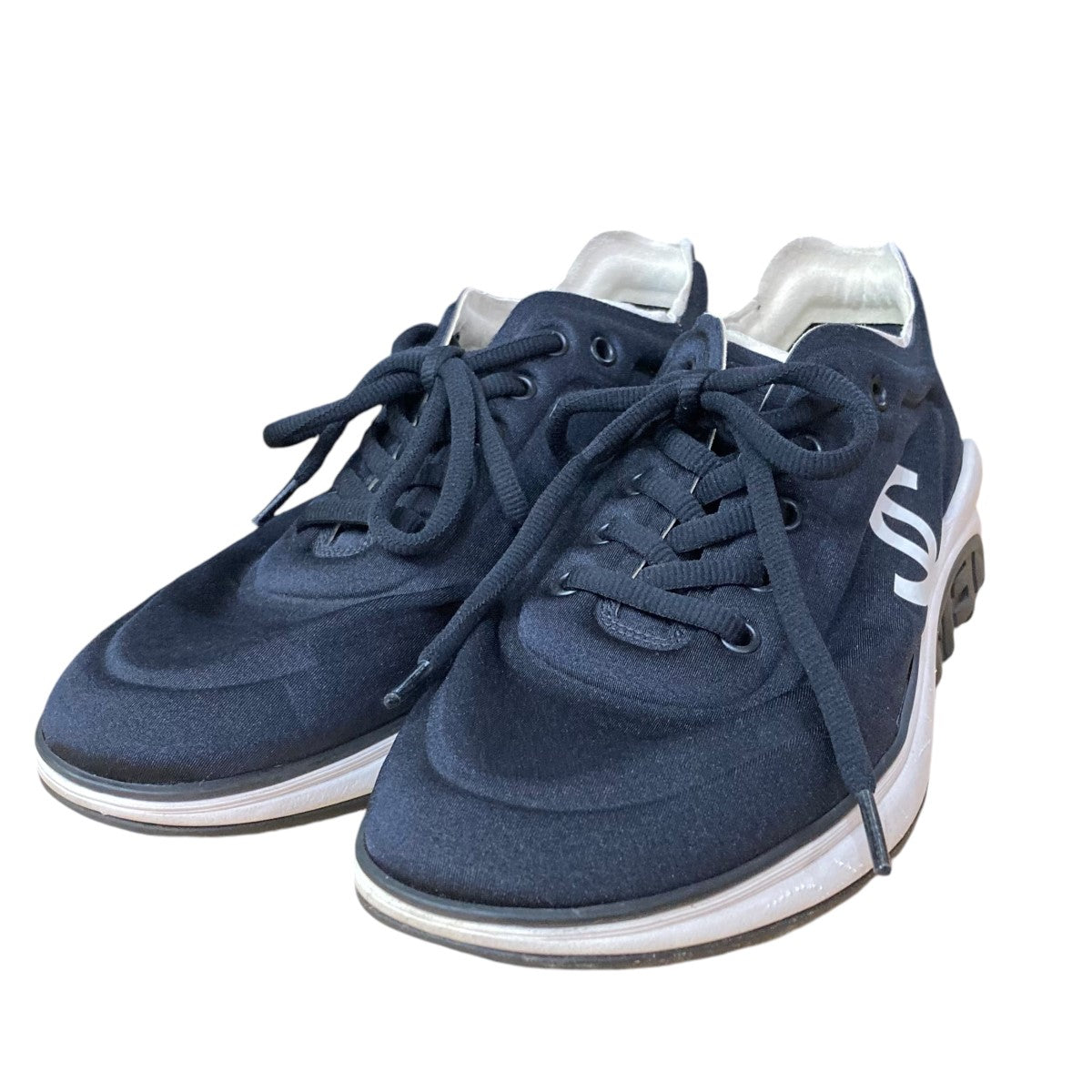 スニーカーG34764