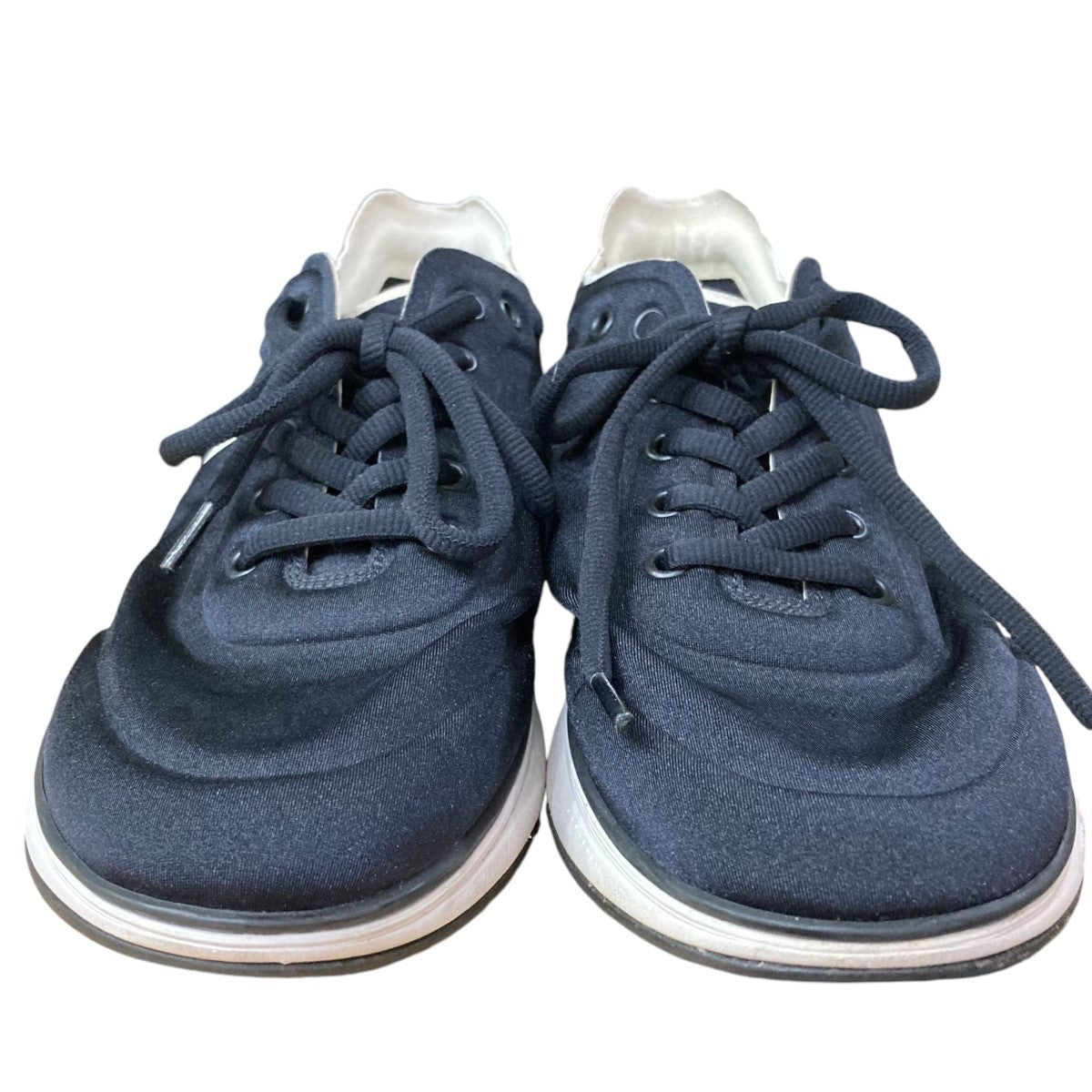 スニーカーG34764