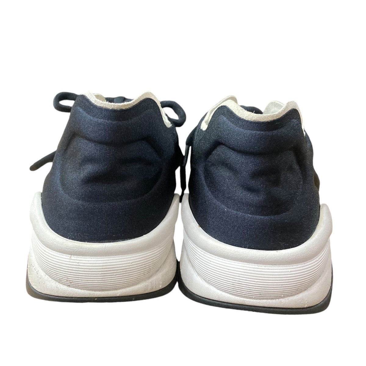スニーカーG34764