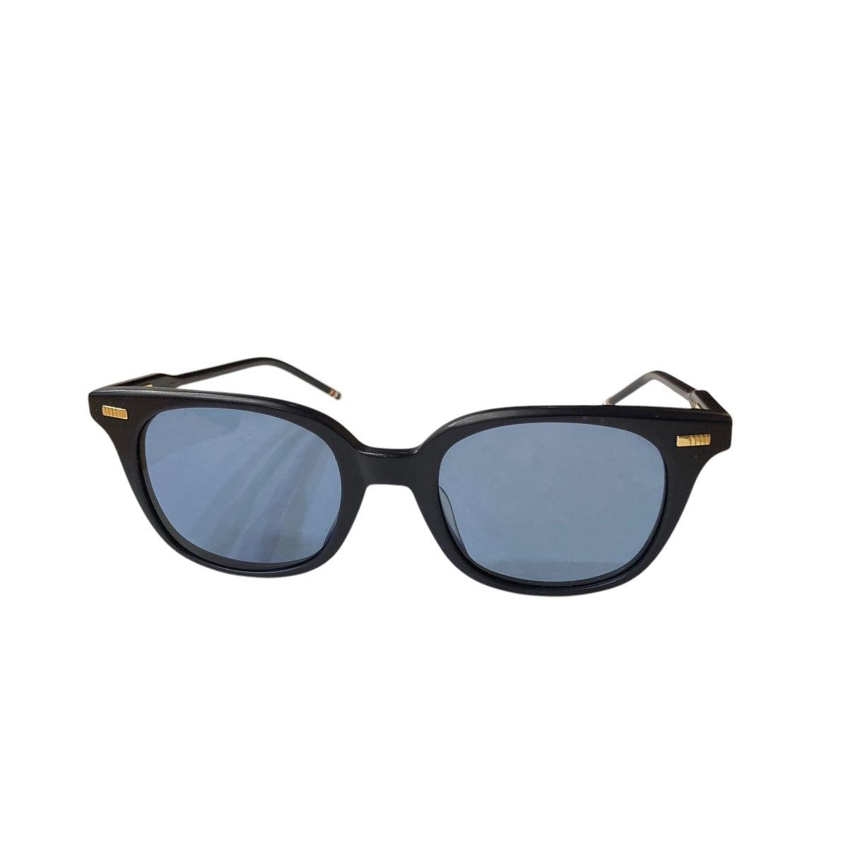 Thom Browne(トム・ブラウン) サングラスTB-405-C-T TB-405-C-T