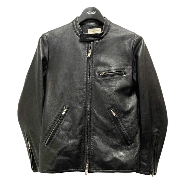 8045000952722_1_grande.jpg?v=