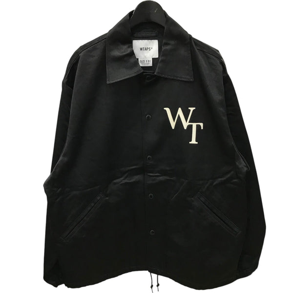 8045000953798_1_grande.jpg?v=