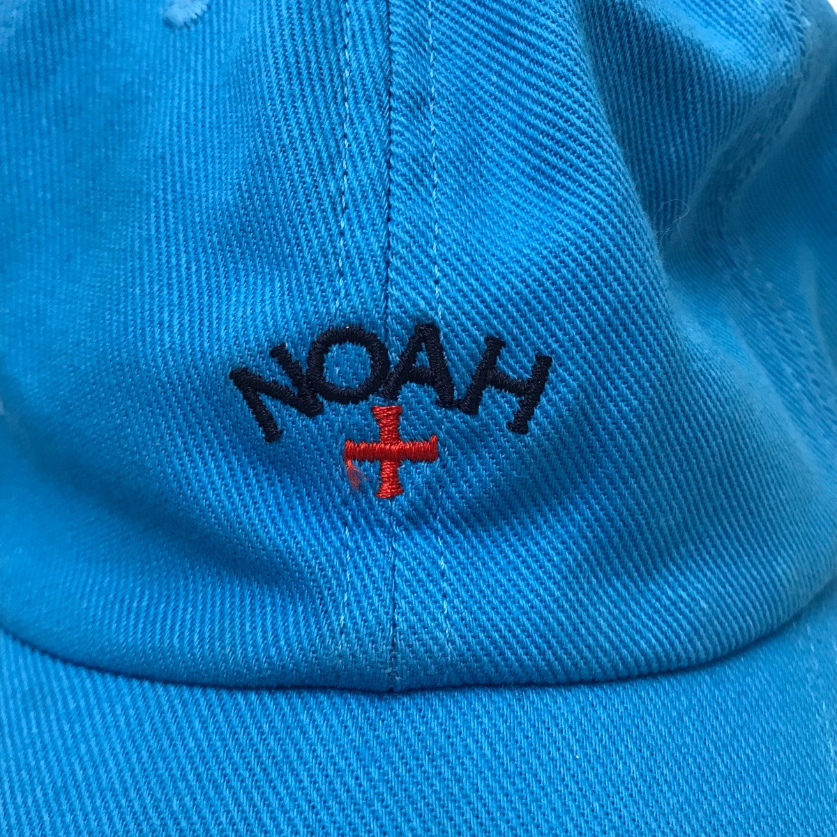 Noah(ノア) キャップ19-095-122-0009-1-0 19-095-122-0009-1-0