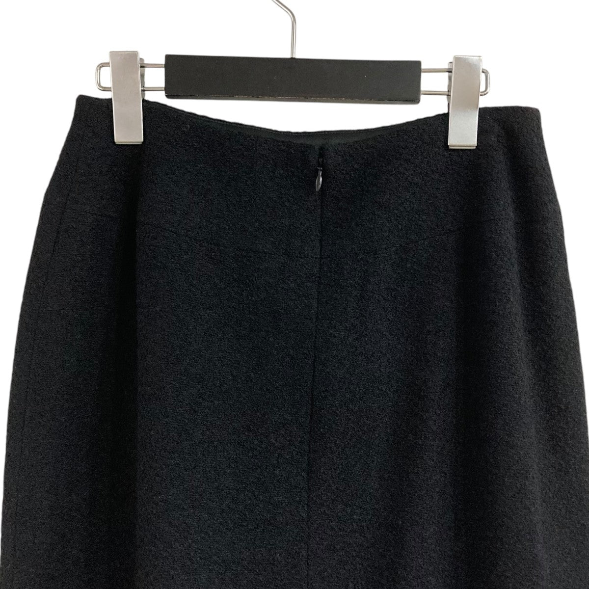 8045000957871_4.jpg?v=