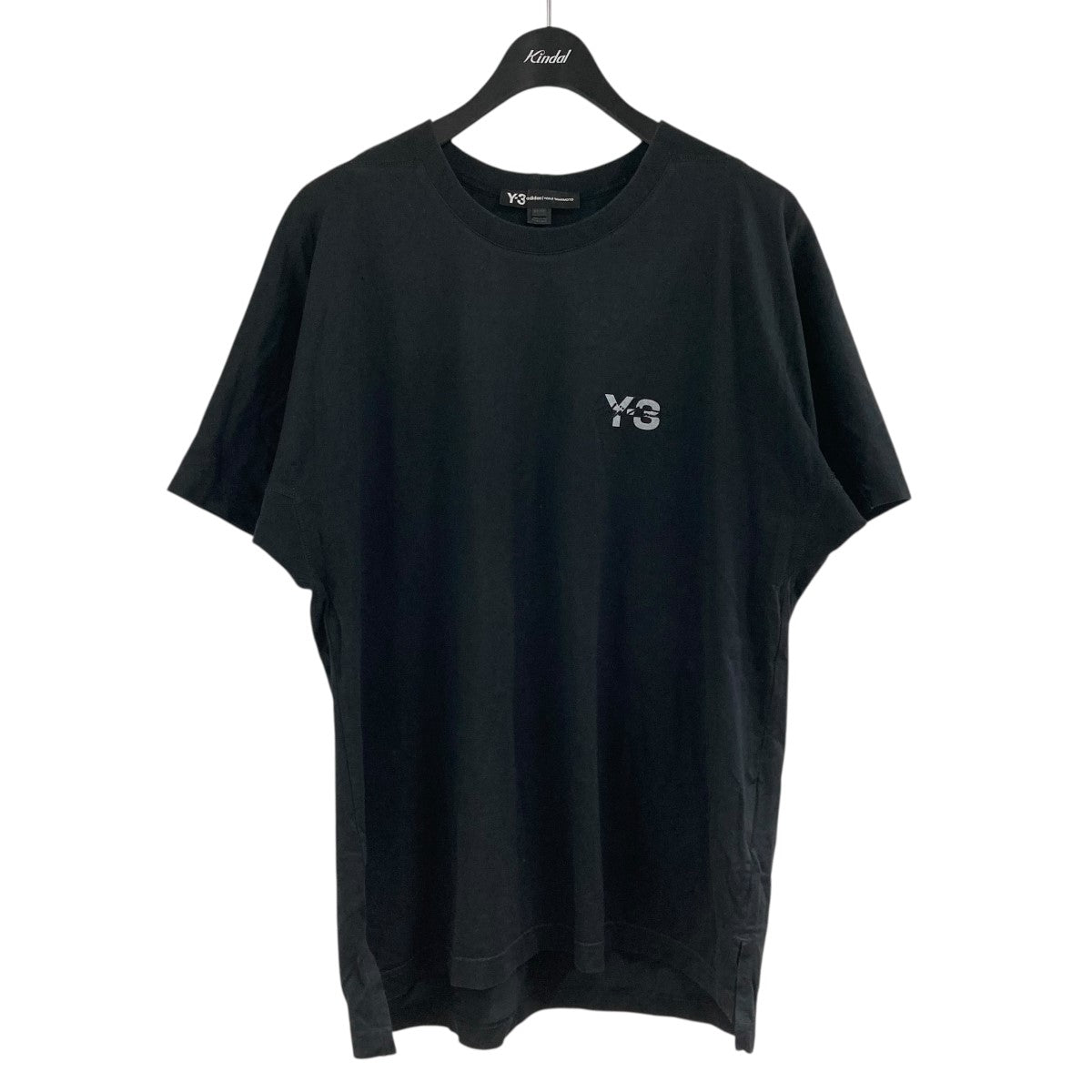 半袖Tシャツ