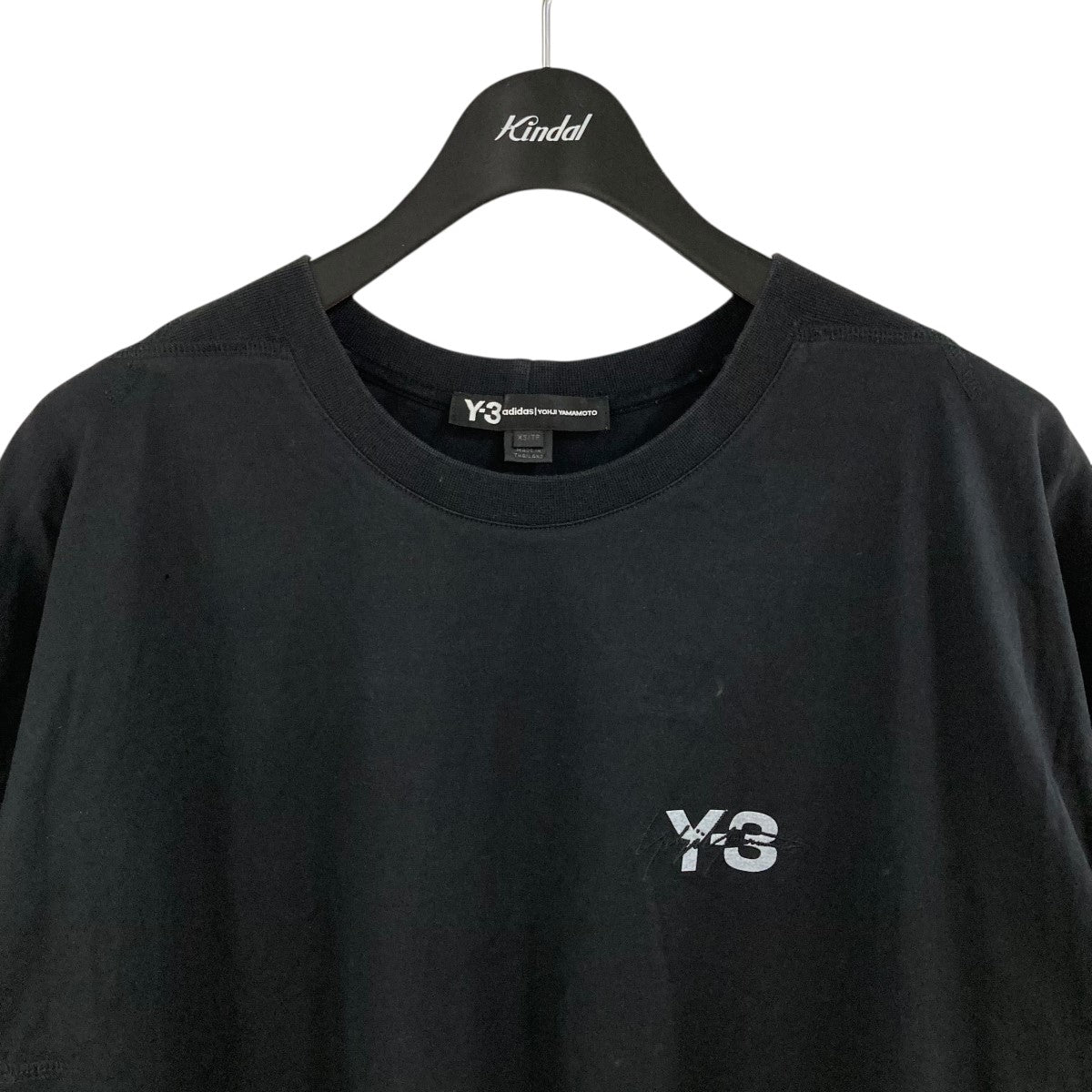 半袖Tシャツ