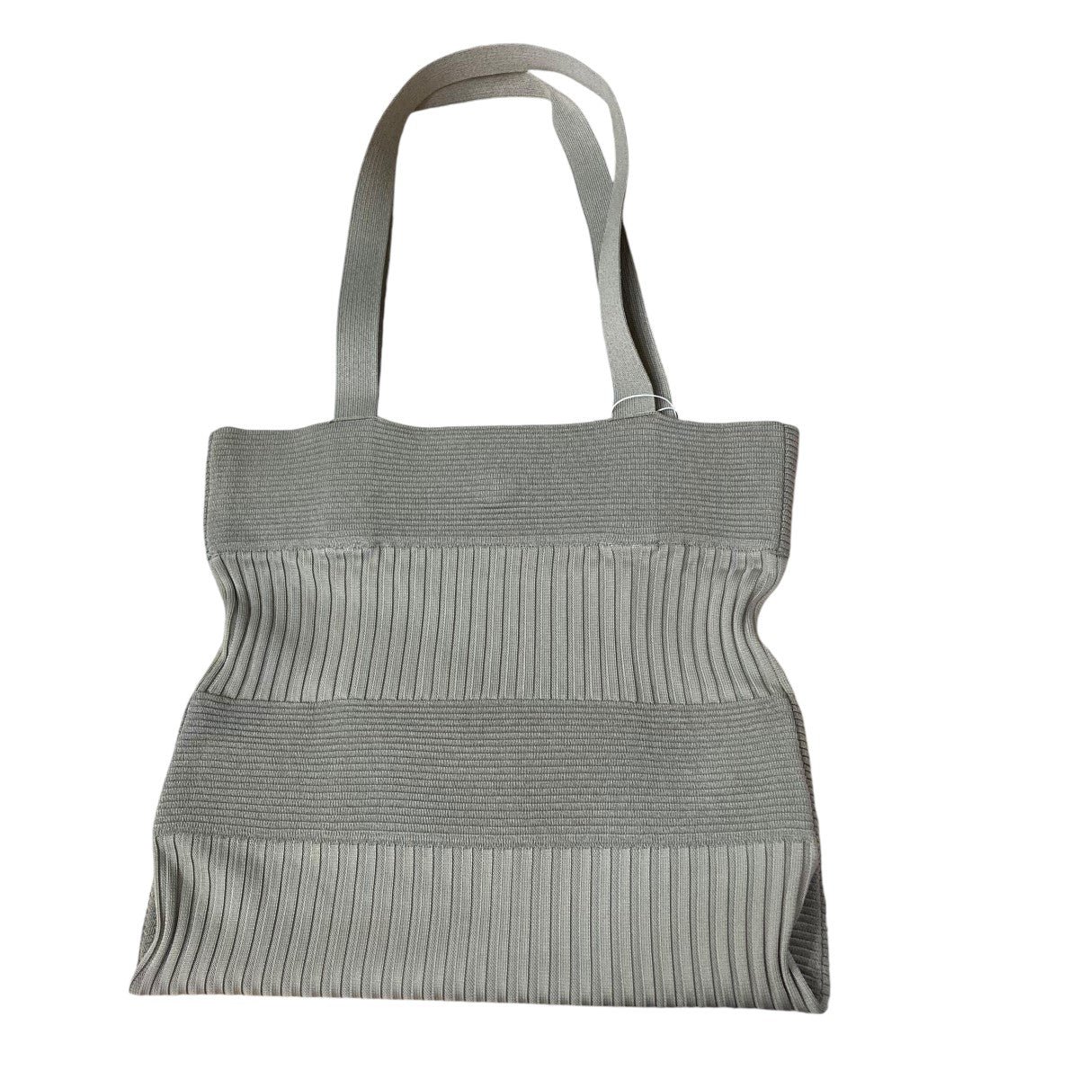 別注■CFCL■大人気 STRATAトートバッグ 国内発送 すぐ届く STRATA TOTE BAG
