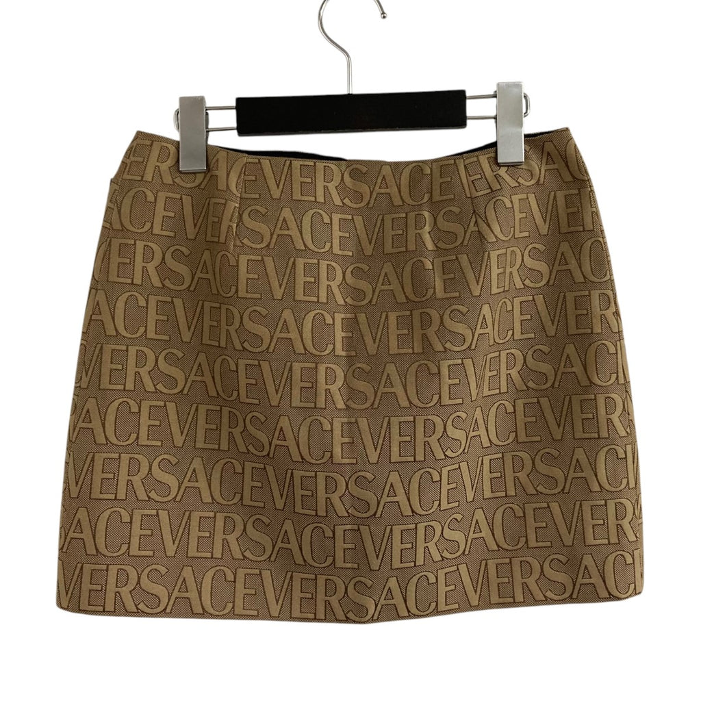 8045000961472_3.jpg?v=  